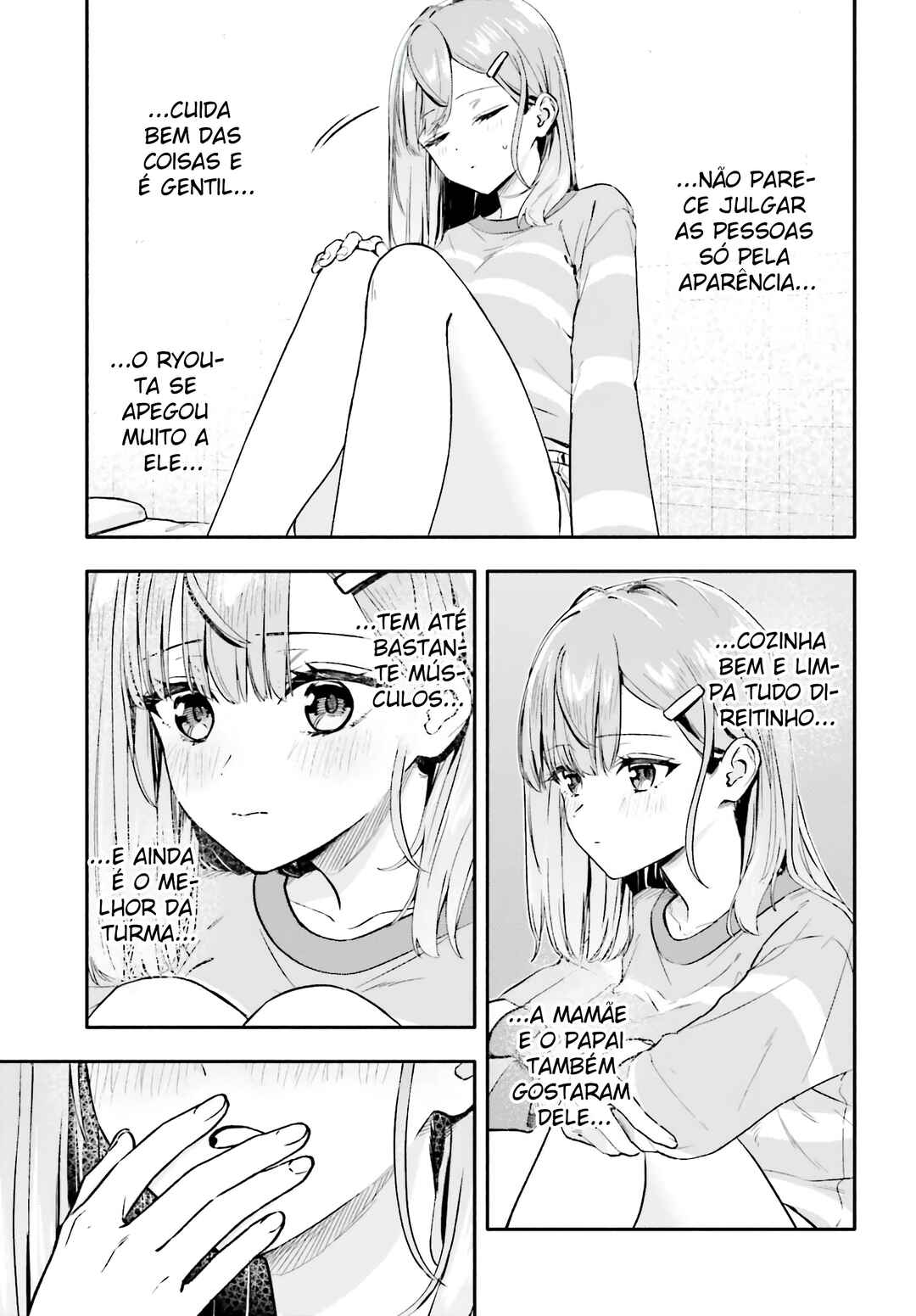 Chapter 7.1 - Page 14