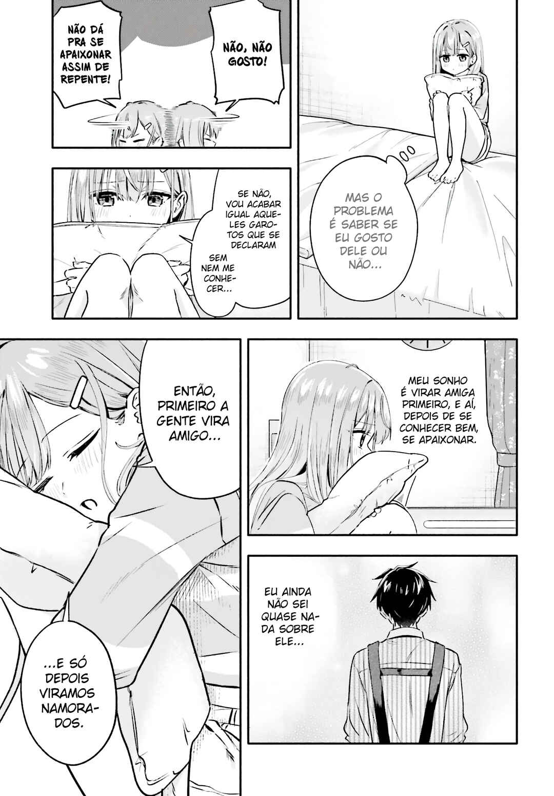 Chapter 7.1 - Page 16