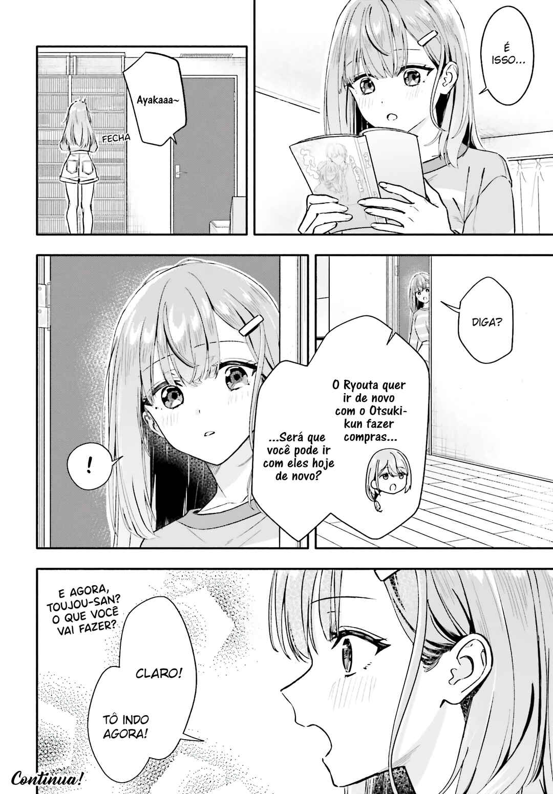 Chapter 7.1 - Page 19