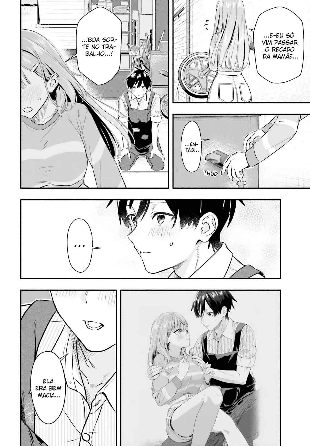 Chapter 7.1 - Page 3