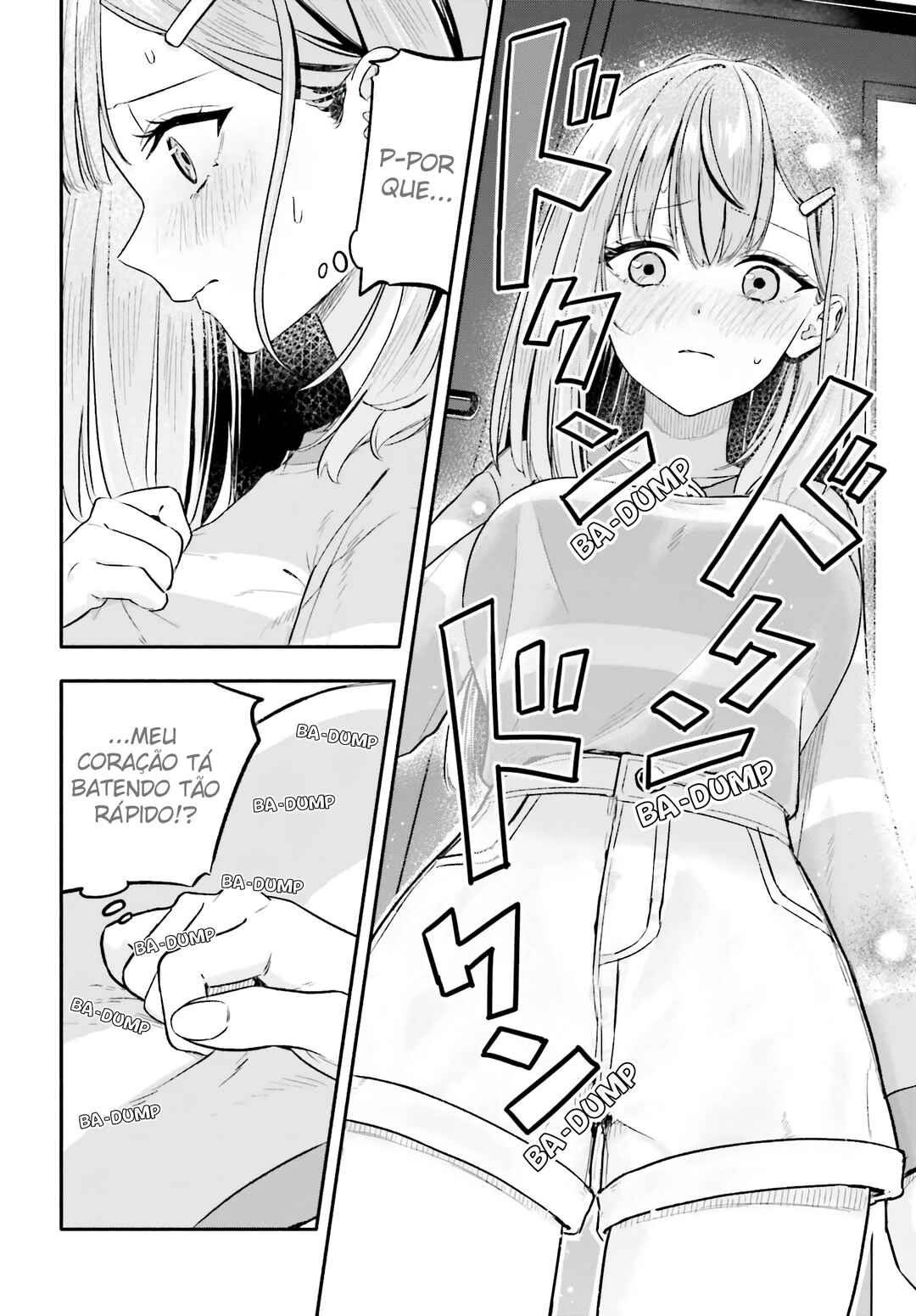 Chapter 7.1 - Page 5