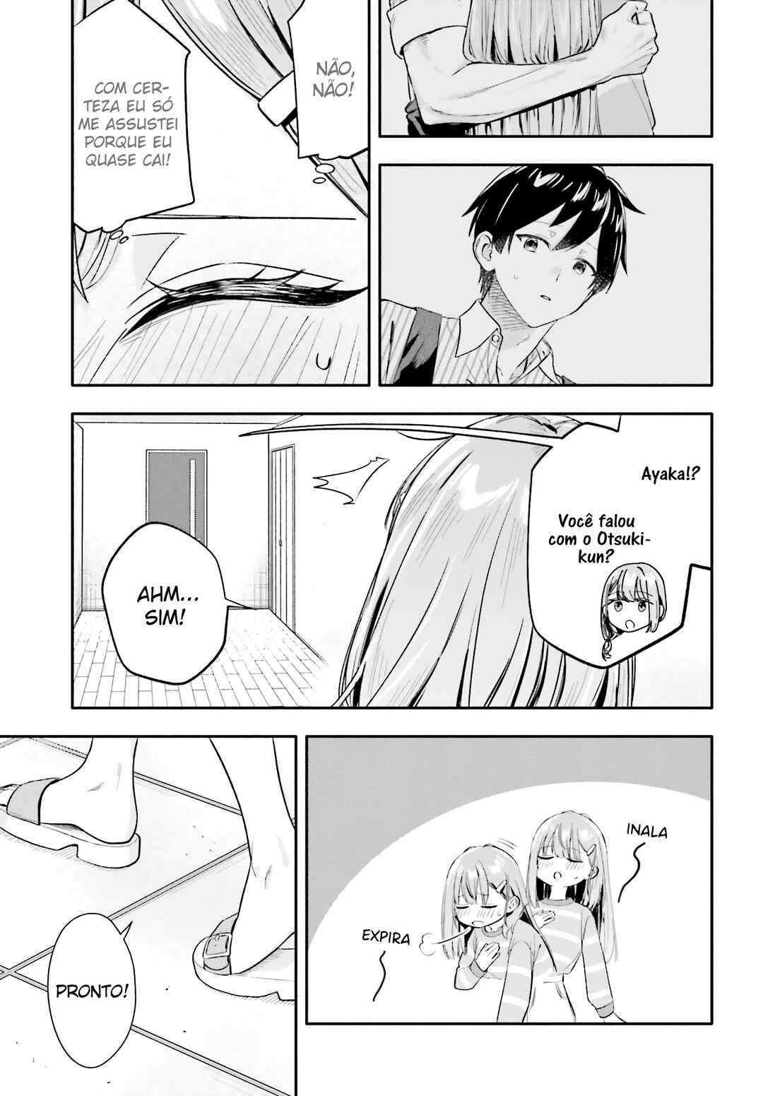 Chapter 7.1 - Page 6