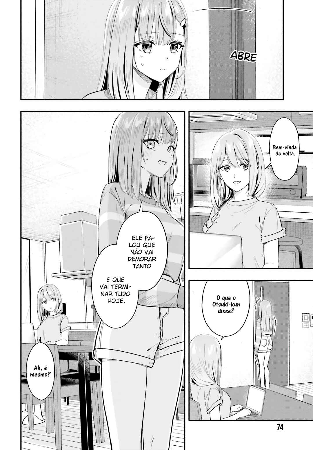 Chapter 7.1 - Page 7