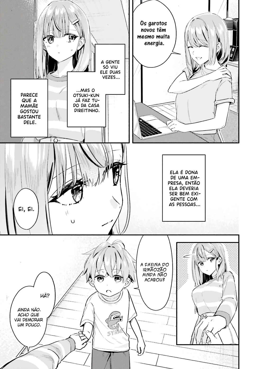 Chapter 7.1 - Page 8