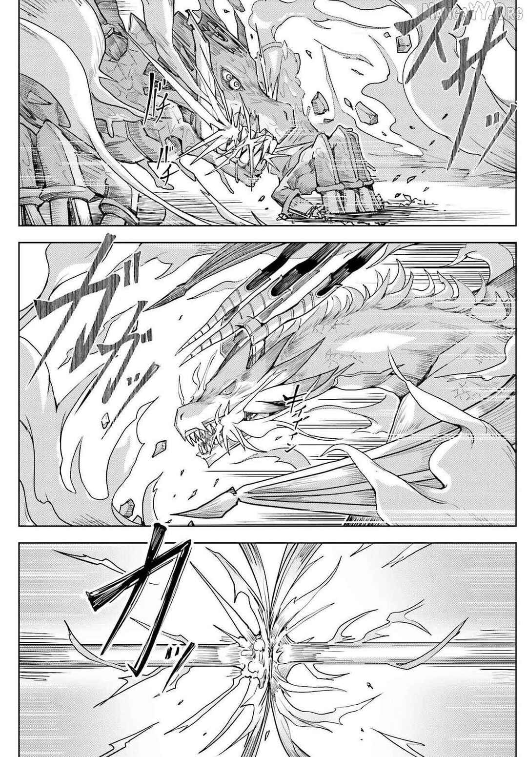 Chapter 28 - Page 12