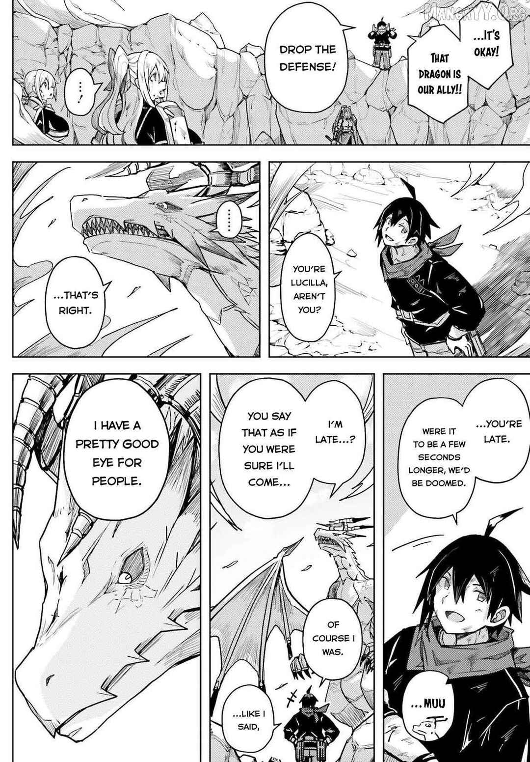 Chapter 28 - Page 3