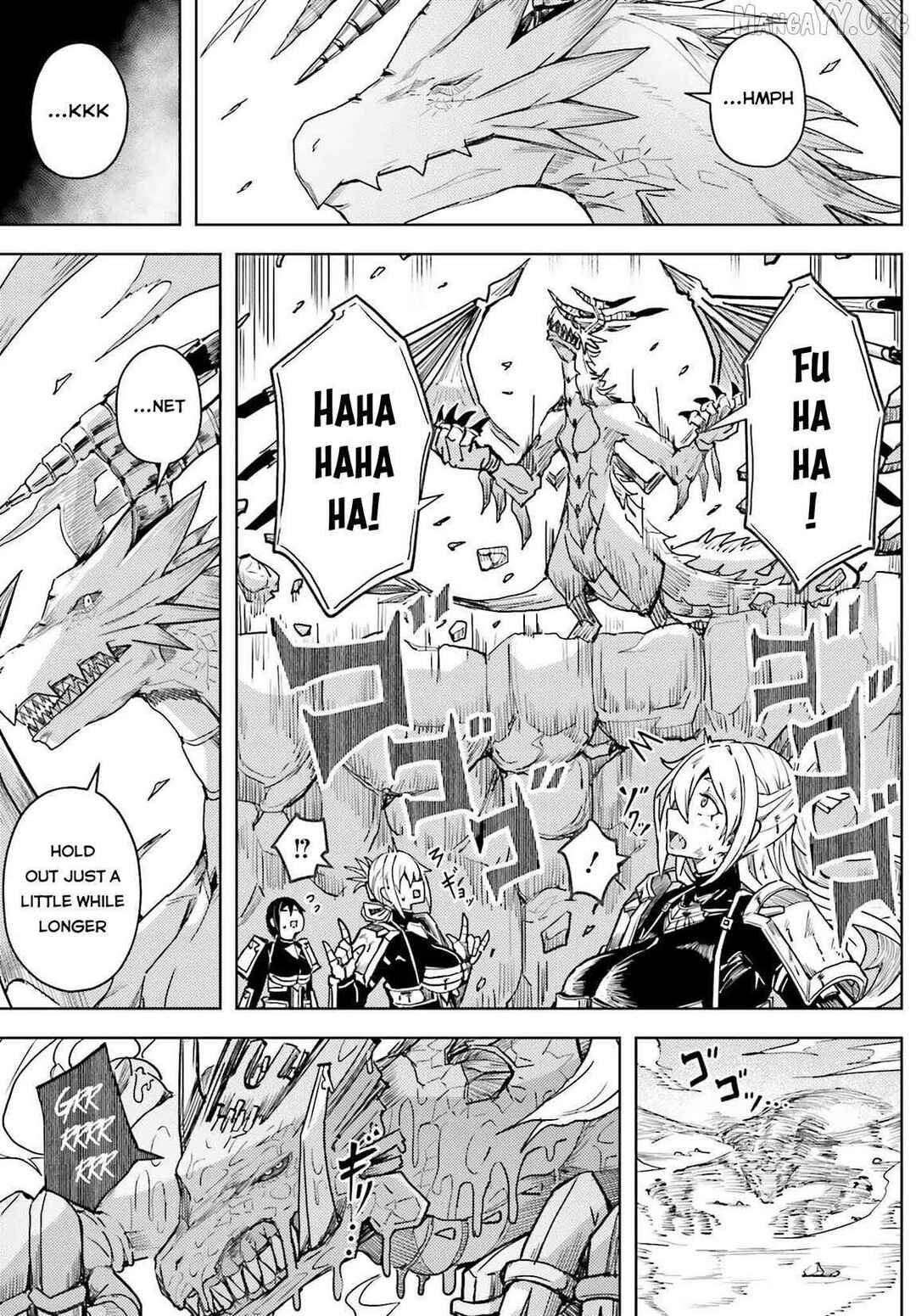 Chapter 28 - Page 4