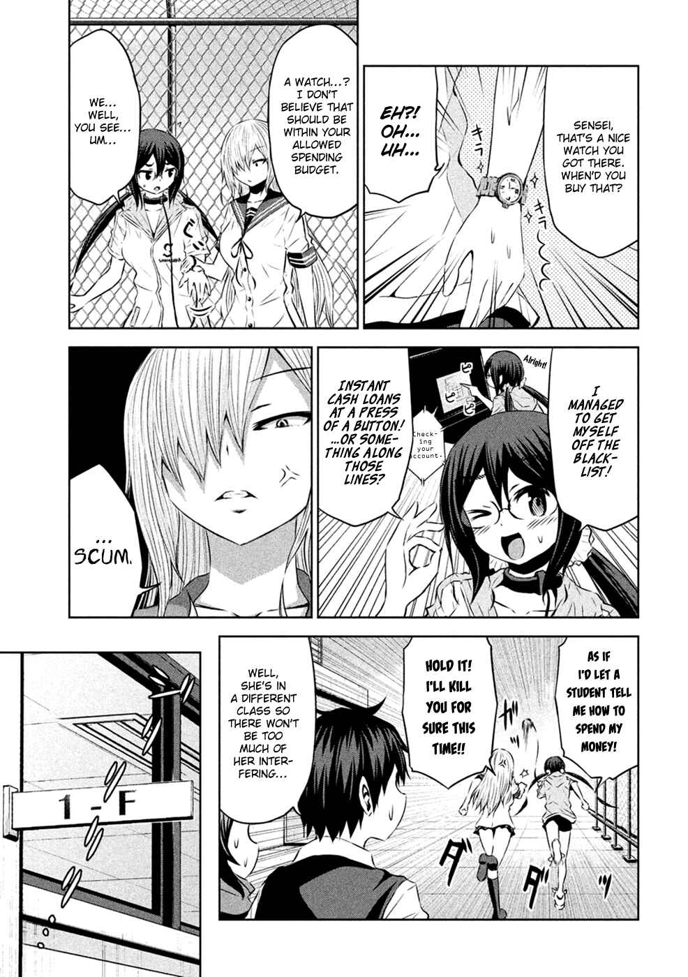 Chapter 25 - Page 6
