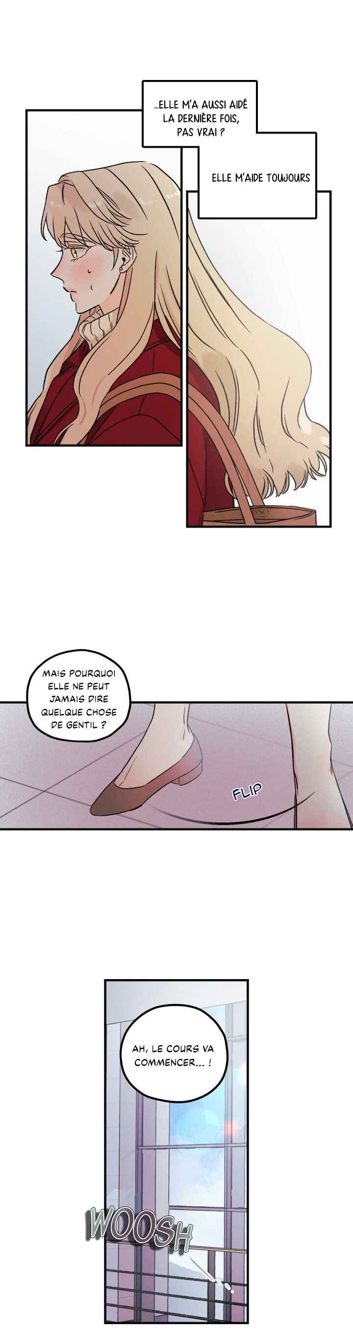 Chapter 1 - Page 12