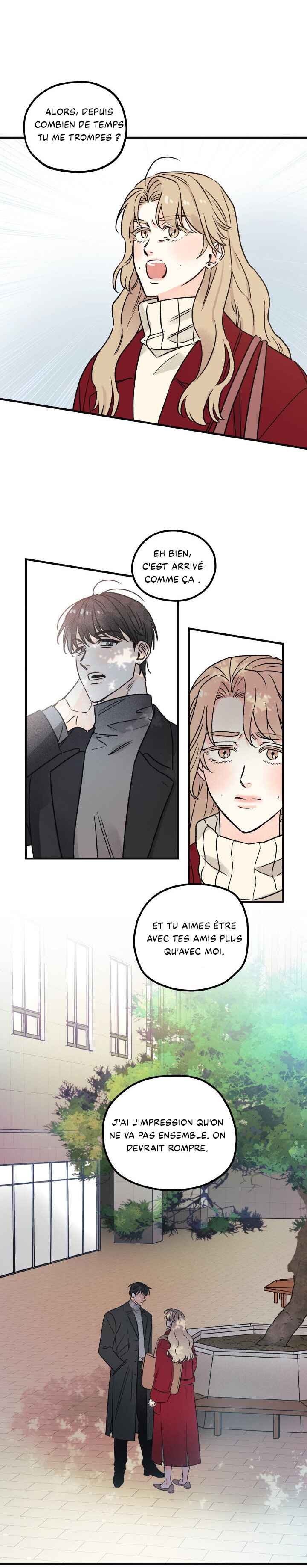 Chapter 1 - Page 19