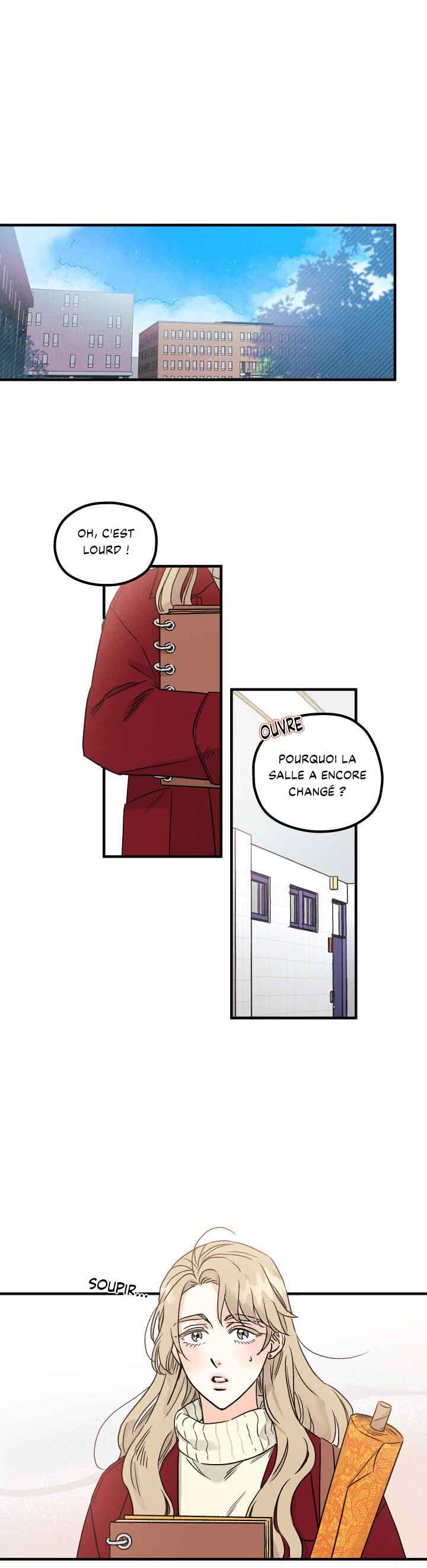 Chapter 1 - Page 2
