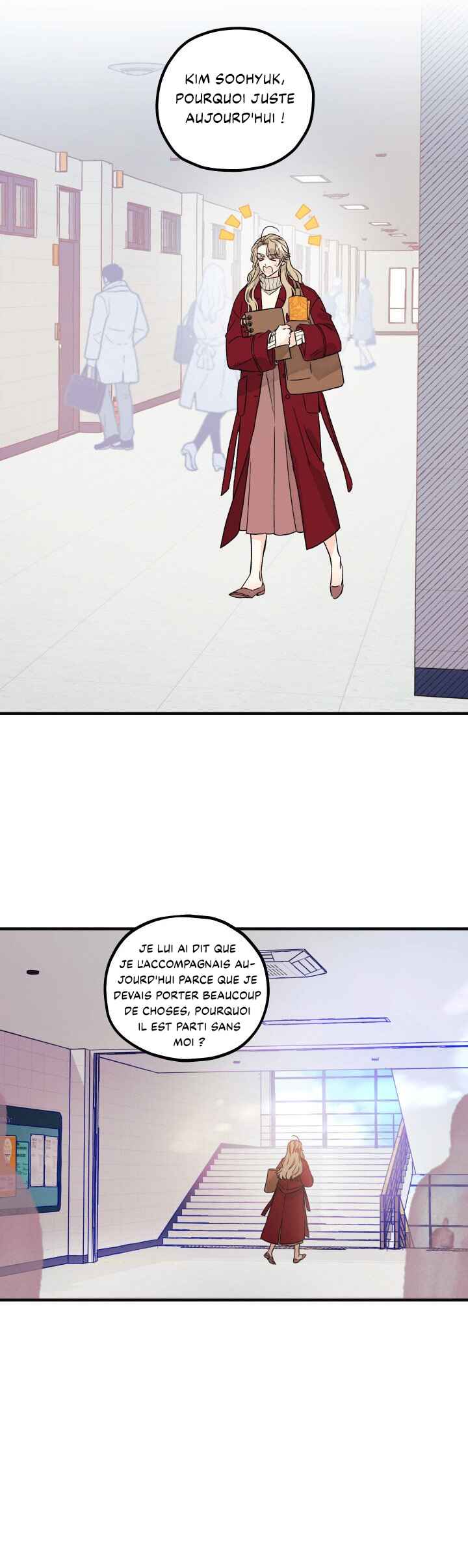Chapter 1 - Page 3