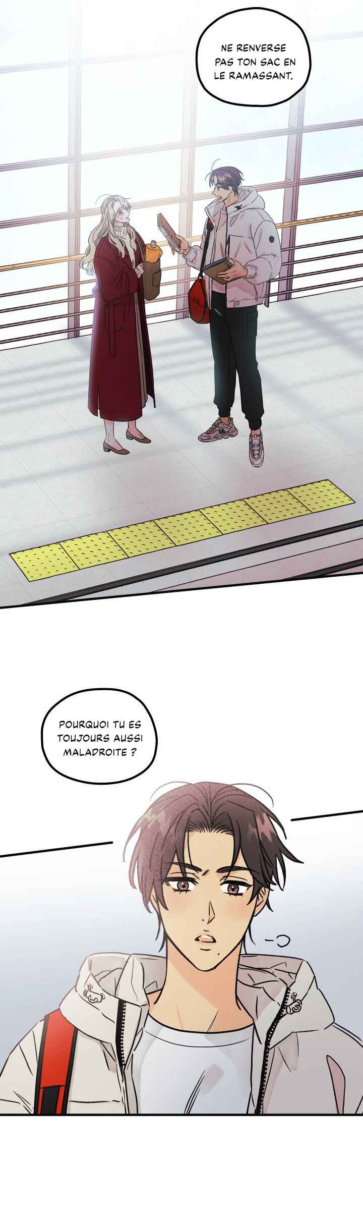 Chapter 1 - Page 9