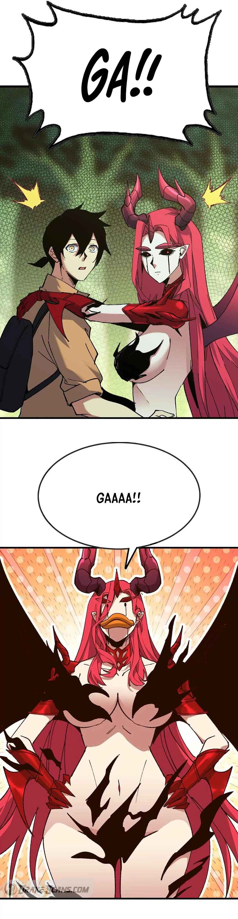 Chapter 99 - Page 13