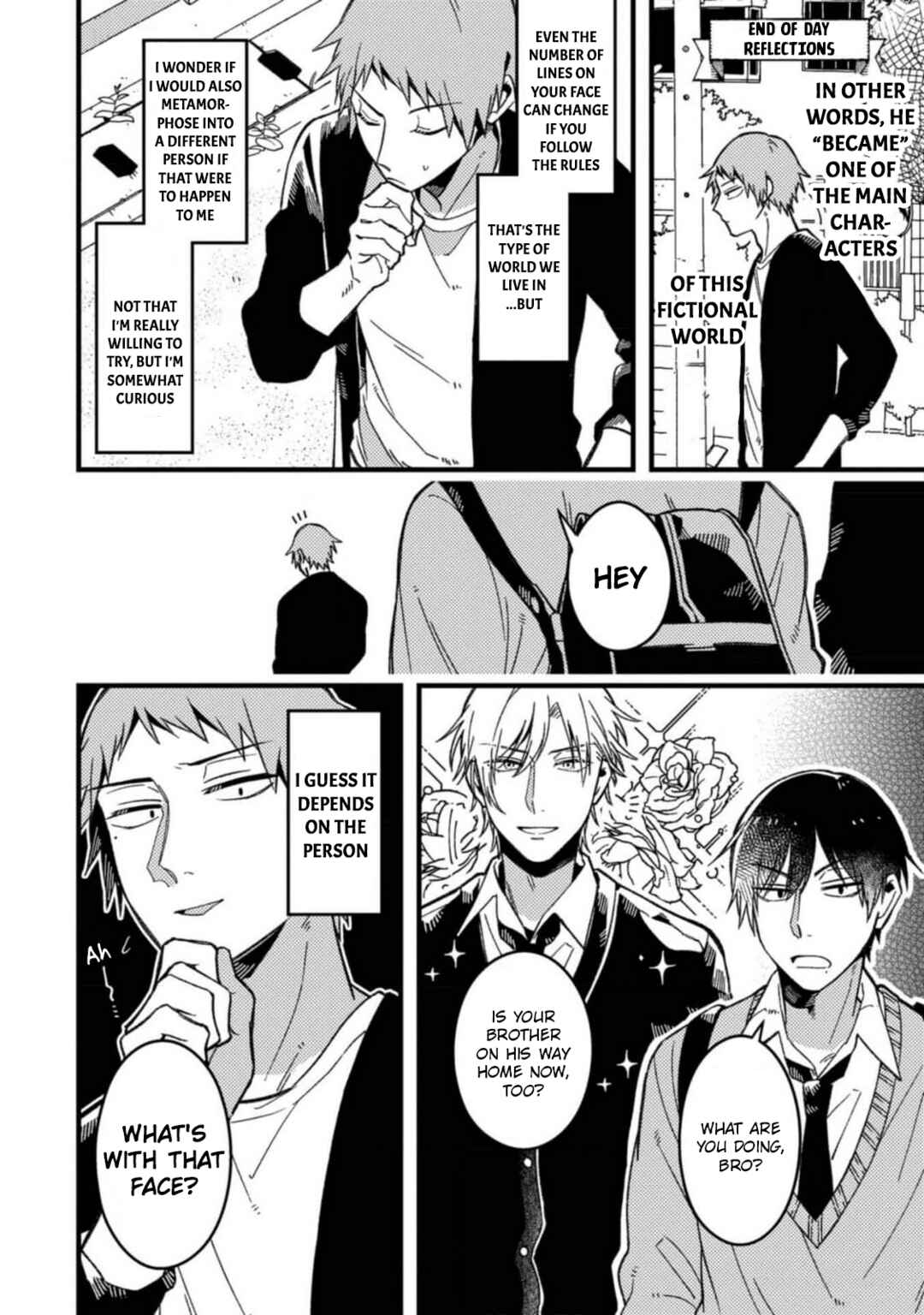 Chapter 56 - Page 6