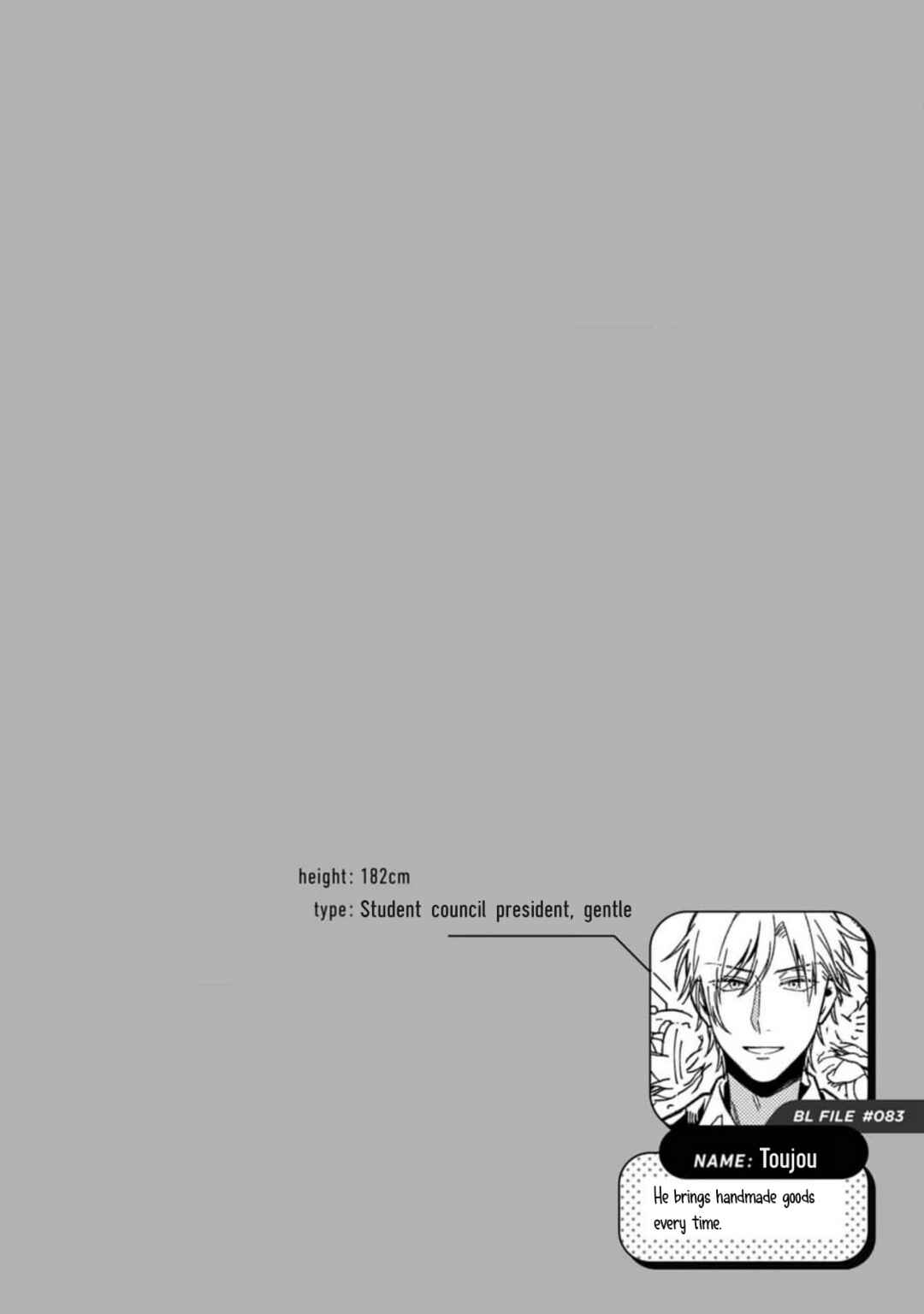 Chapter 56 - Page 8