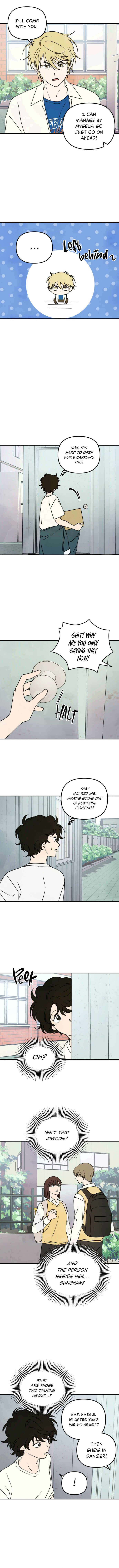 Chapter 11 - Page 13