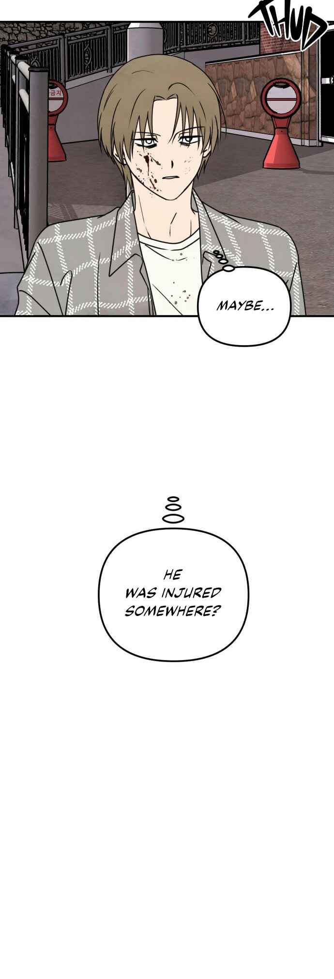 Chapter 11 - Page 4