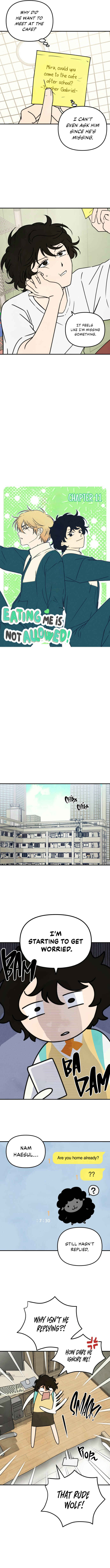 Chapter 11 - Page 8