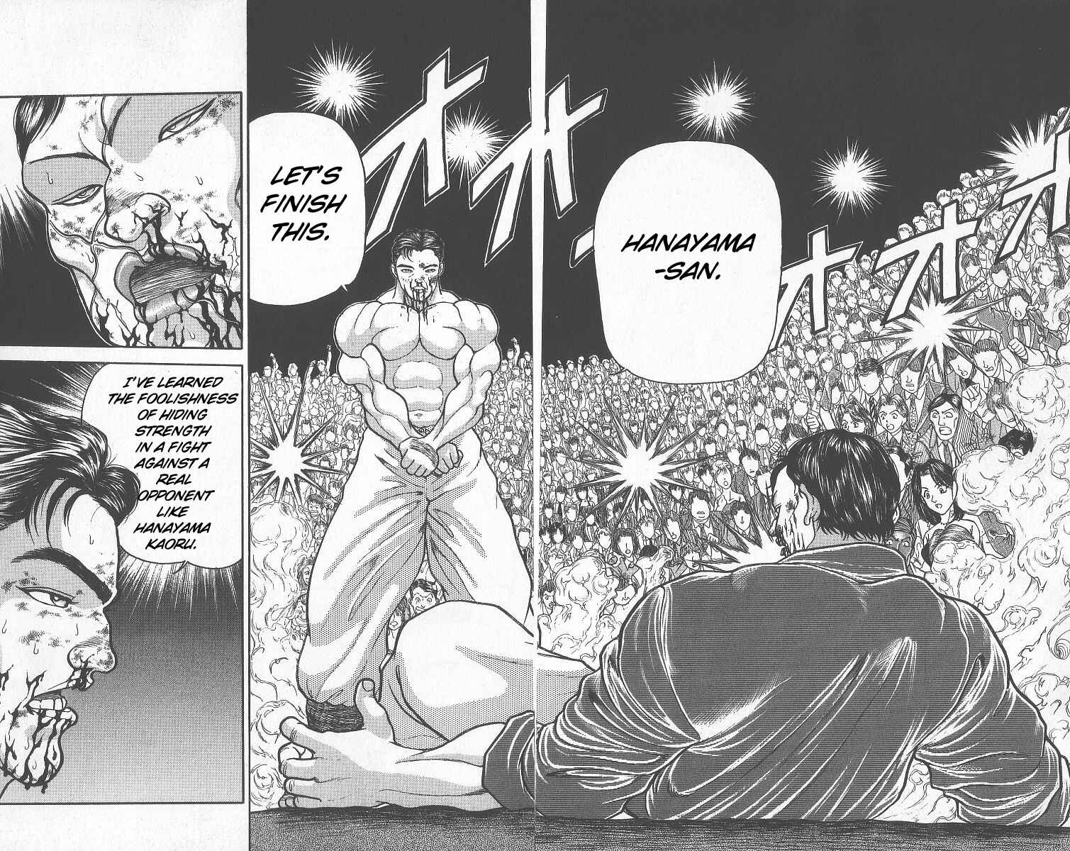 Chapter 244 - Page 2