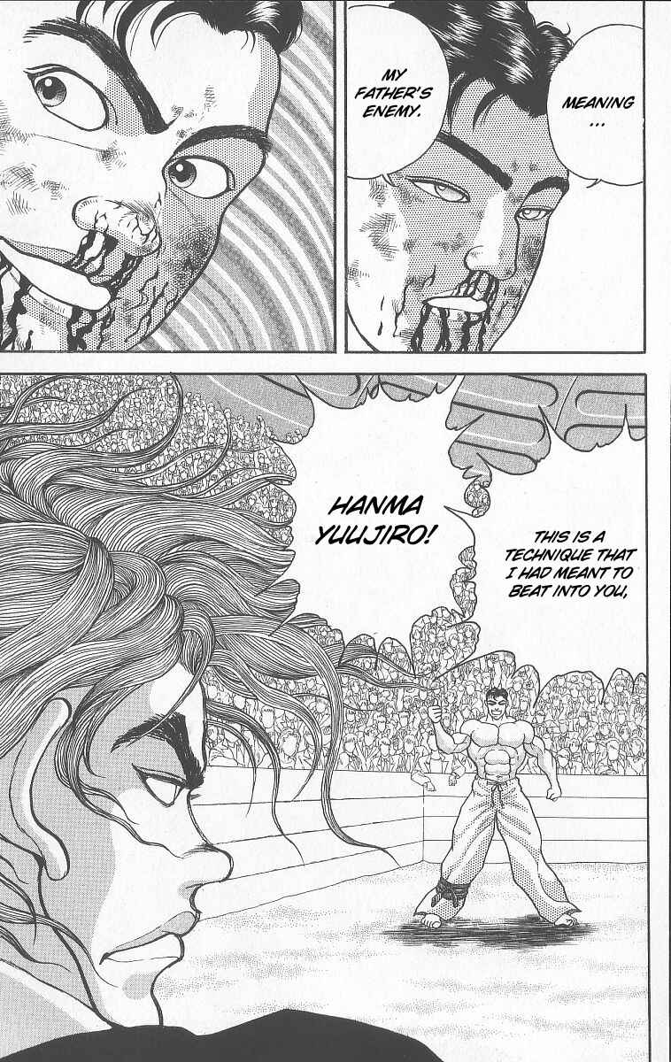 Chapter 244 - Page 6