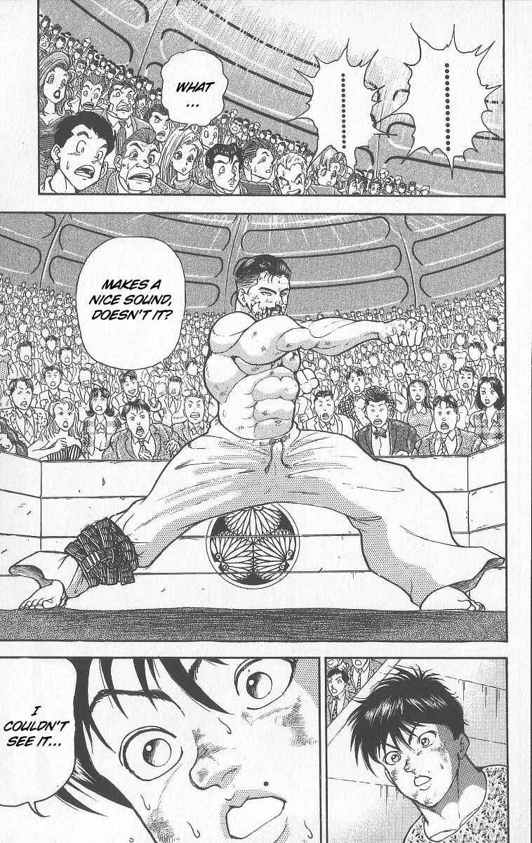 Chapter 244 - Page 8