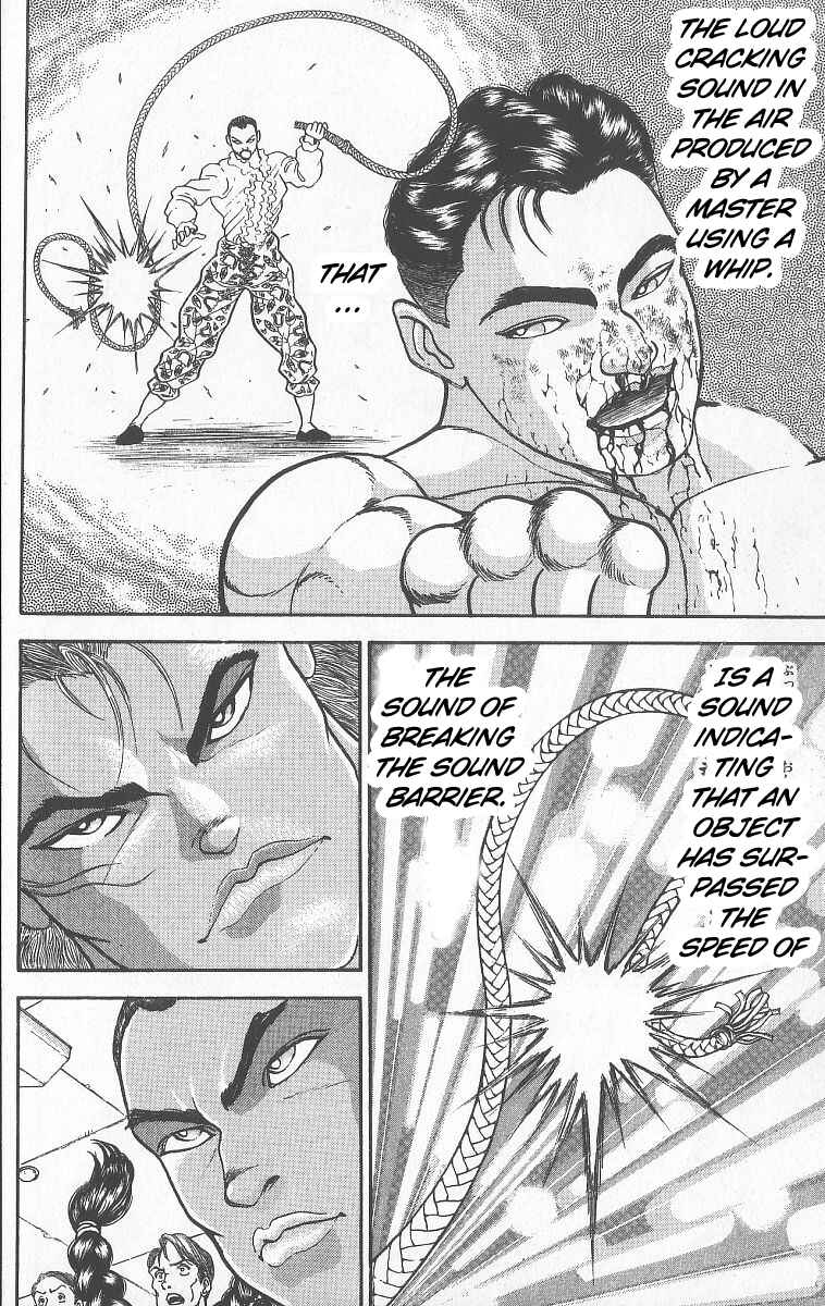Chapter 244 - Page 9