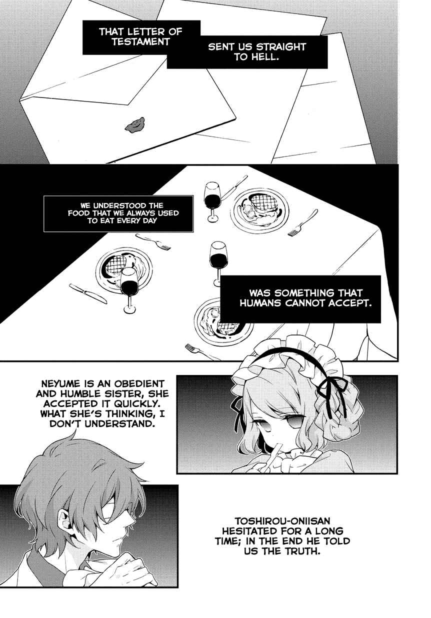 Chapter 4 - Page 14