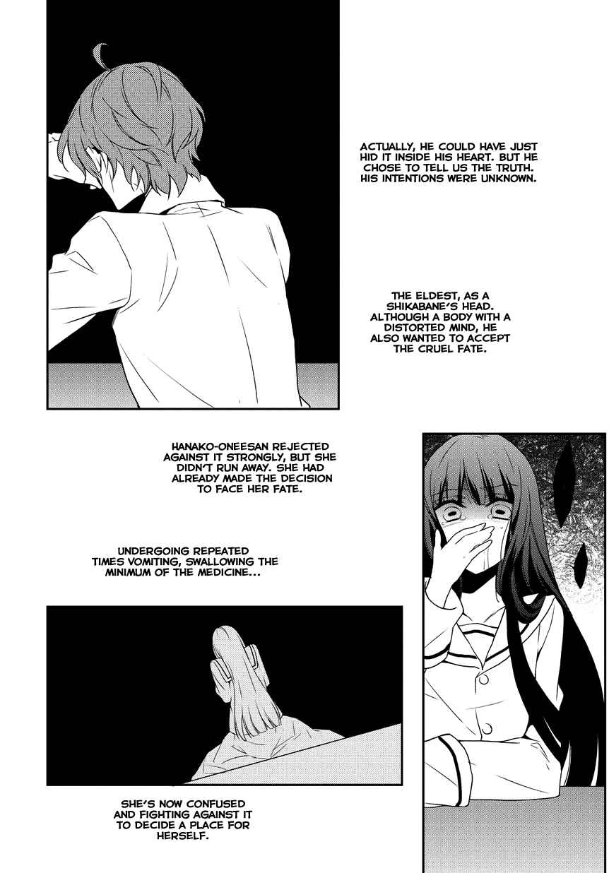 Chapter 4 - Page 15