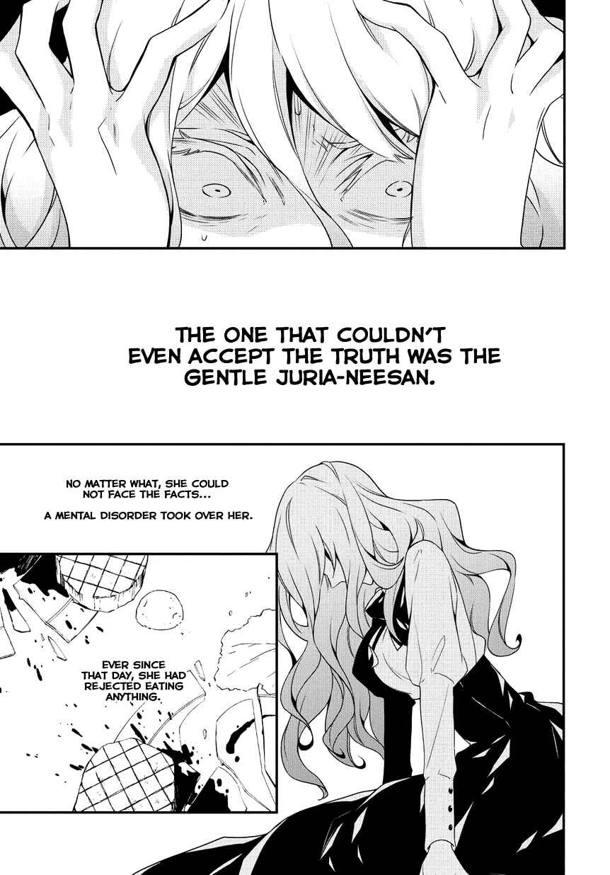 Chapter 4 - Page 16