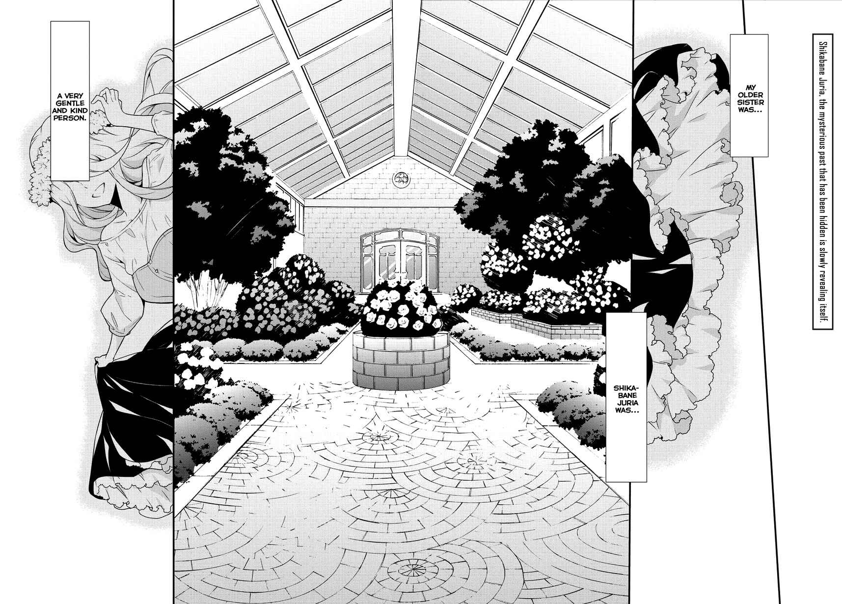 Chapter 4 - Page 2