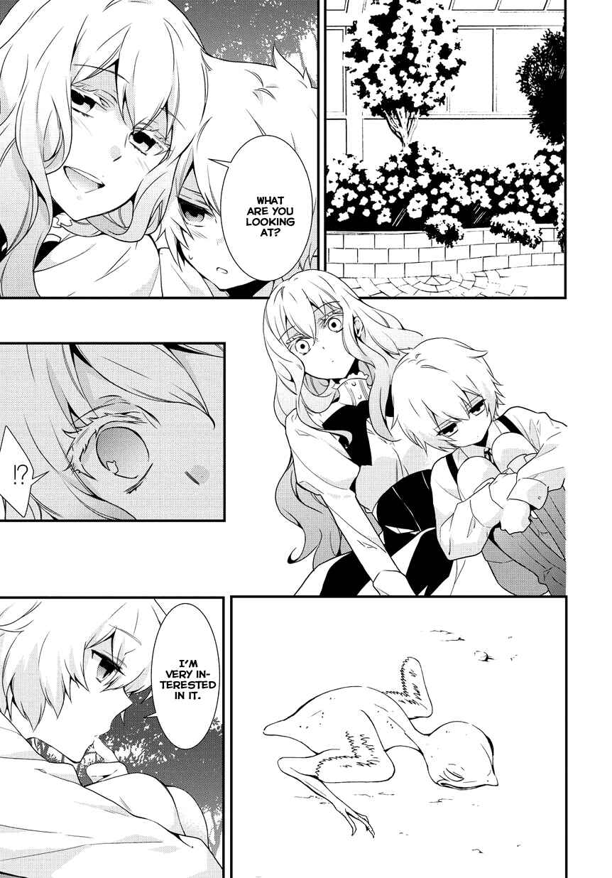 Chapter 4 - Page 4