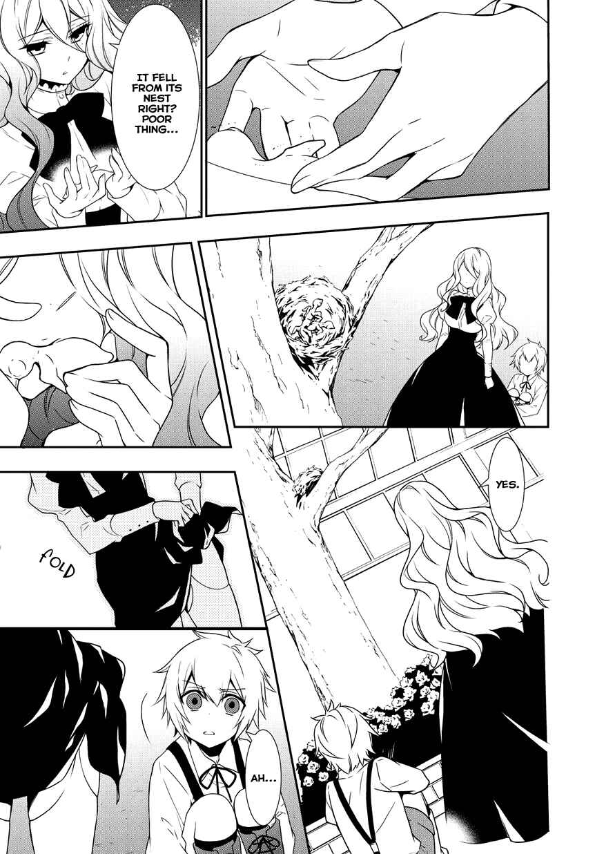 Chapter 4 - Page 6