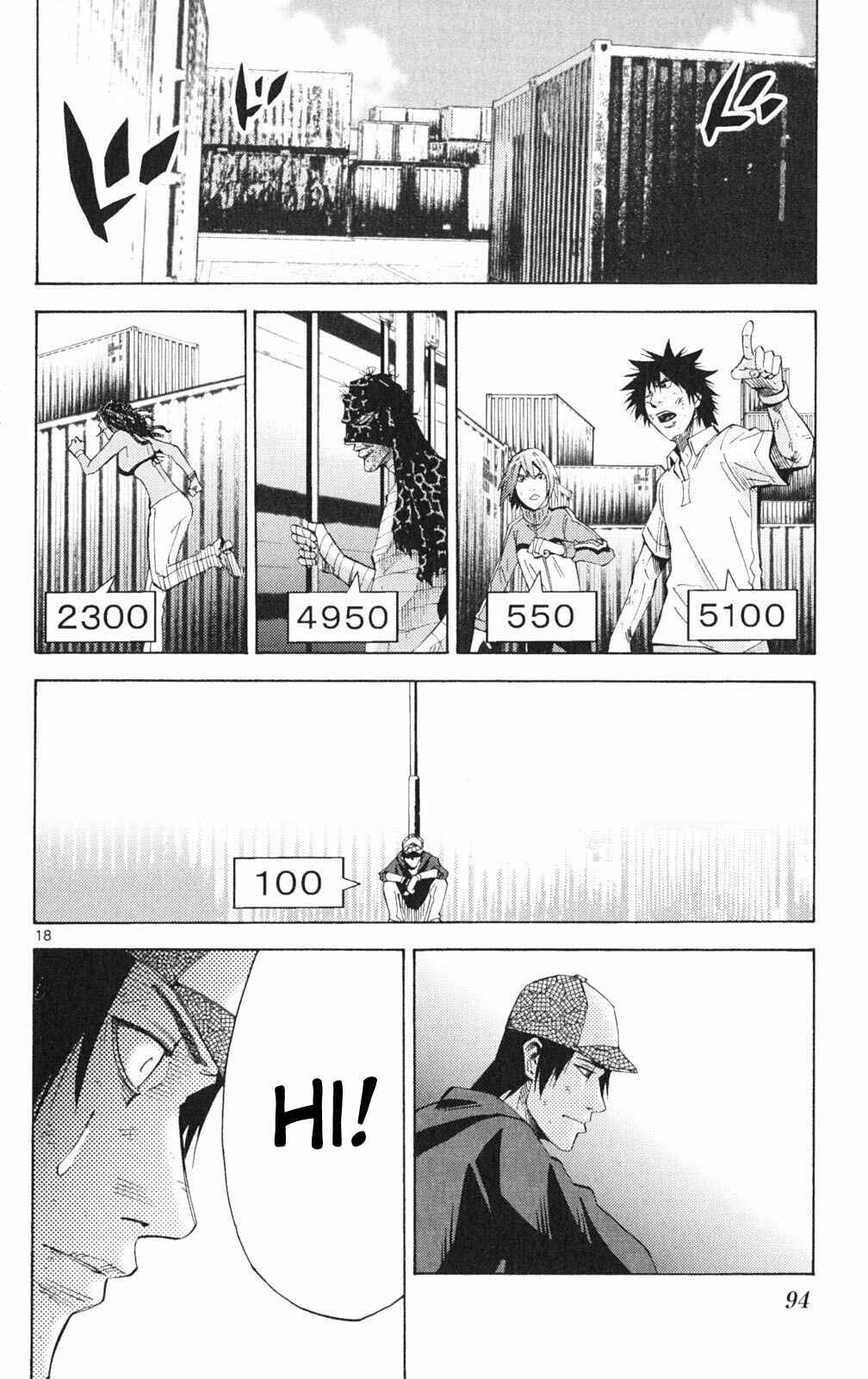 Chapter 35 - Page 18