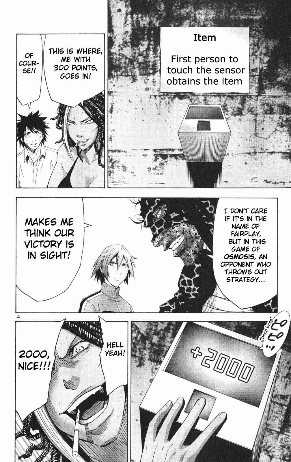 Chapter 35 - Page 4