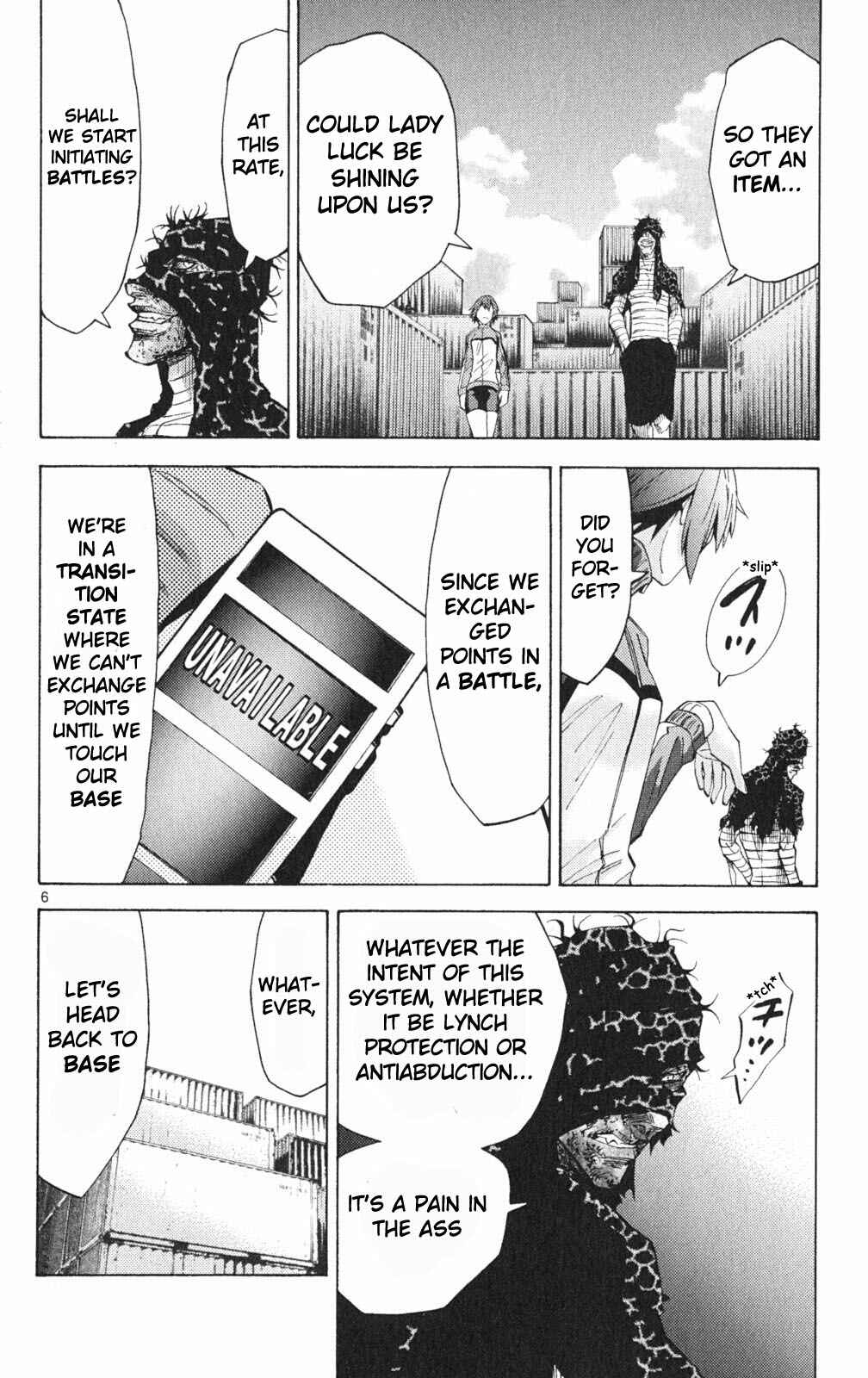 Chapter 35 - Page 6