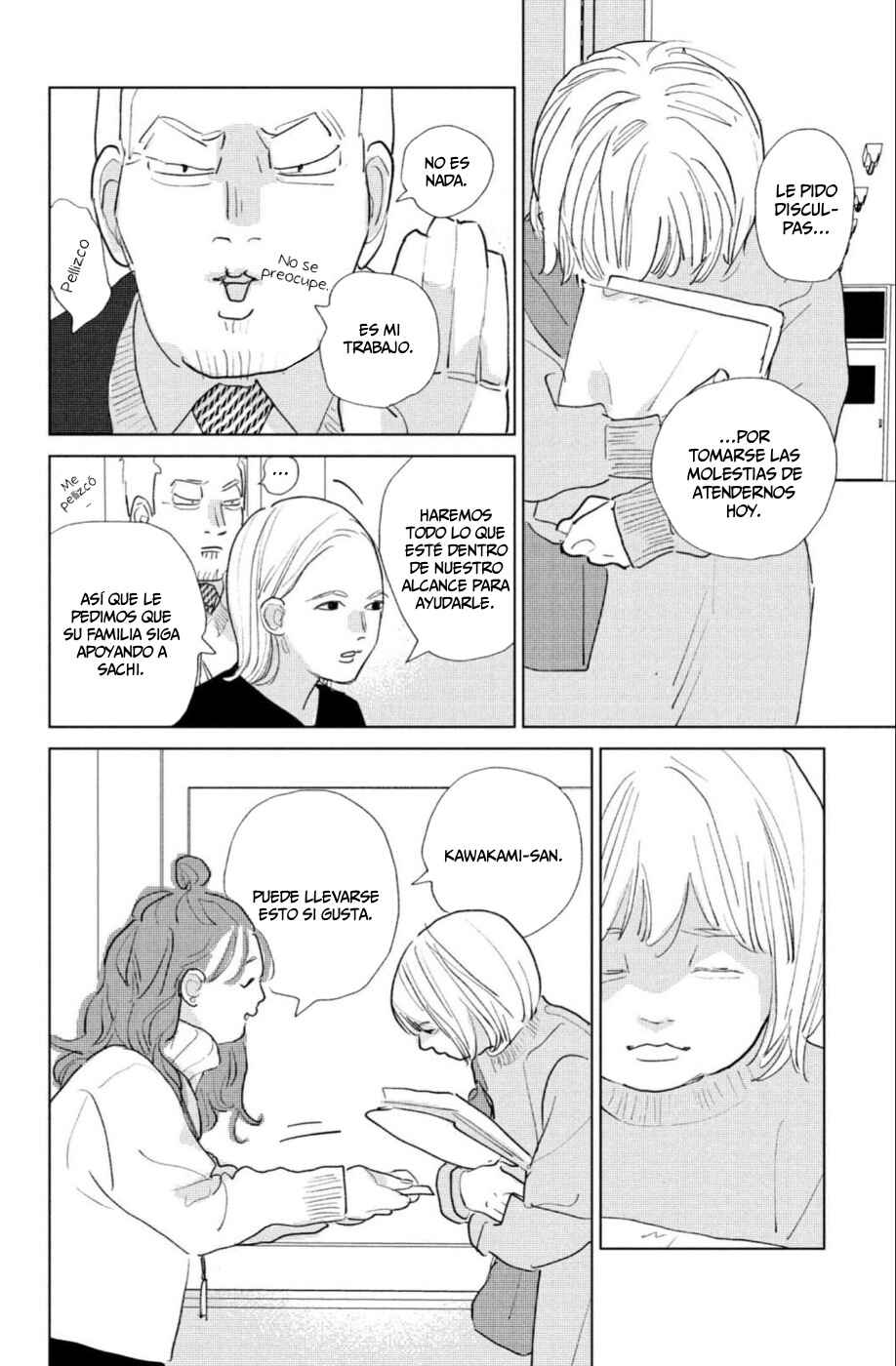 Chapter 21 - Page 10