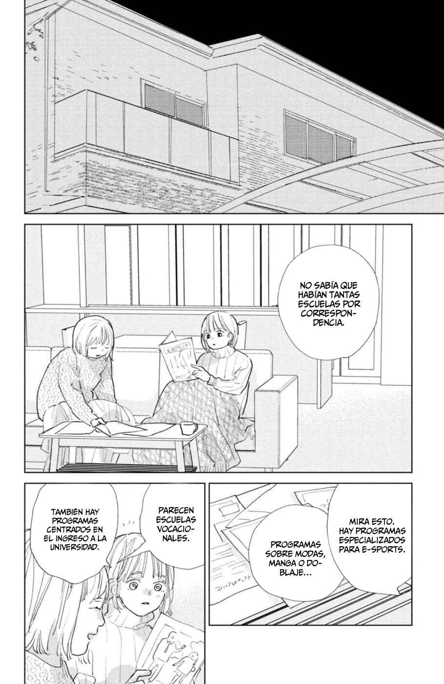 Chapter 21 - Page 14