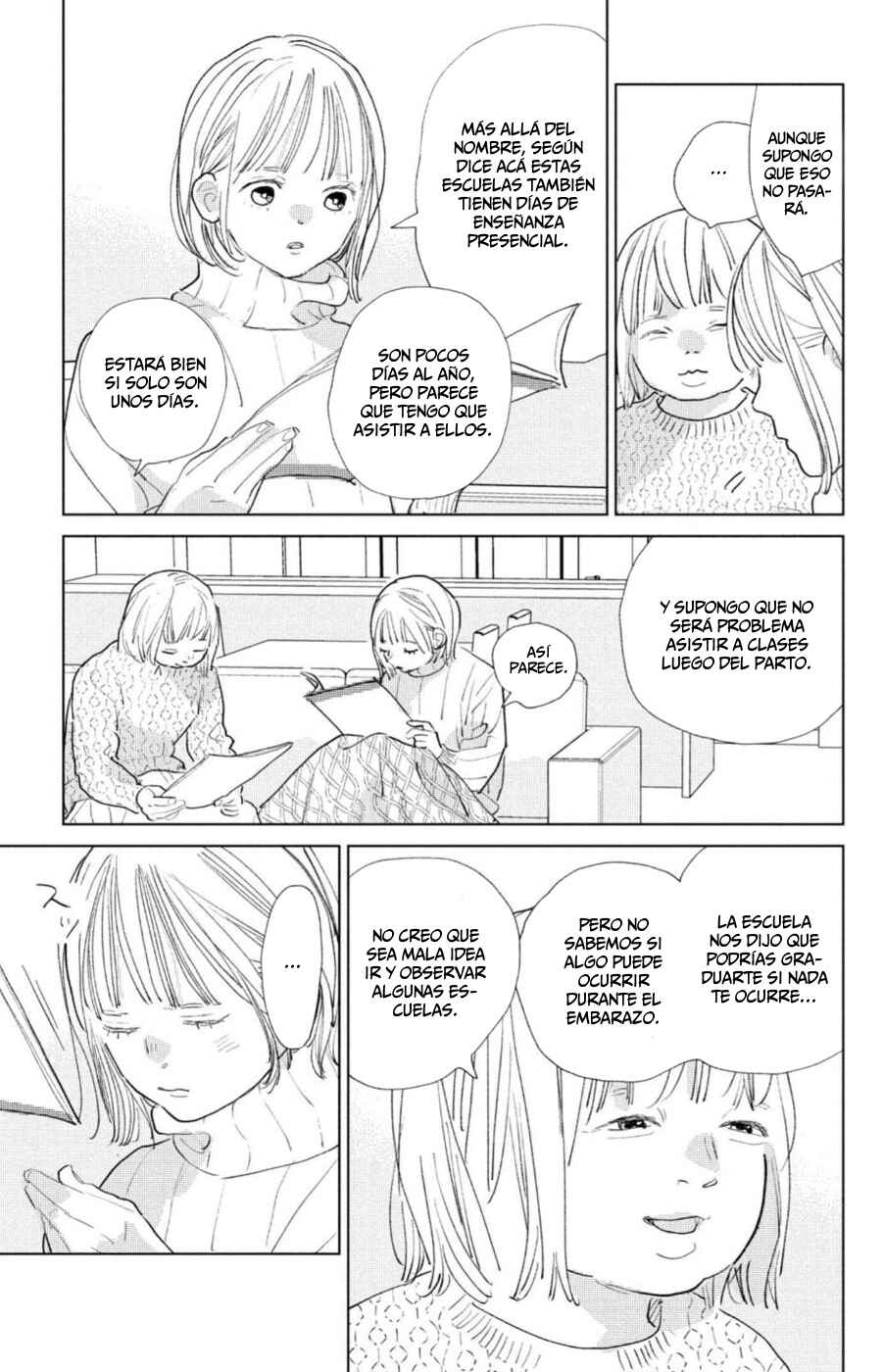 Chapter 21 - Page 15
