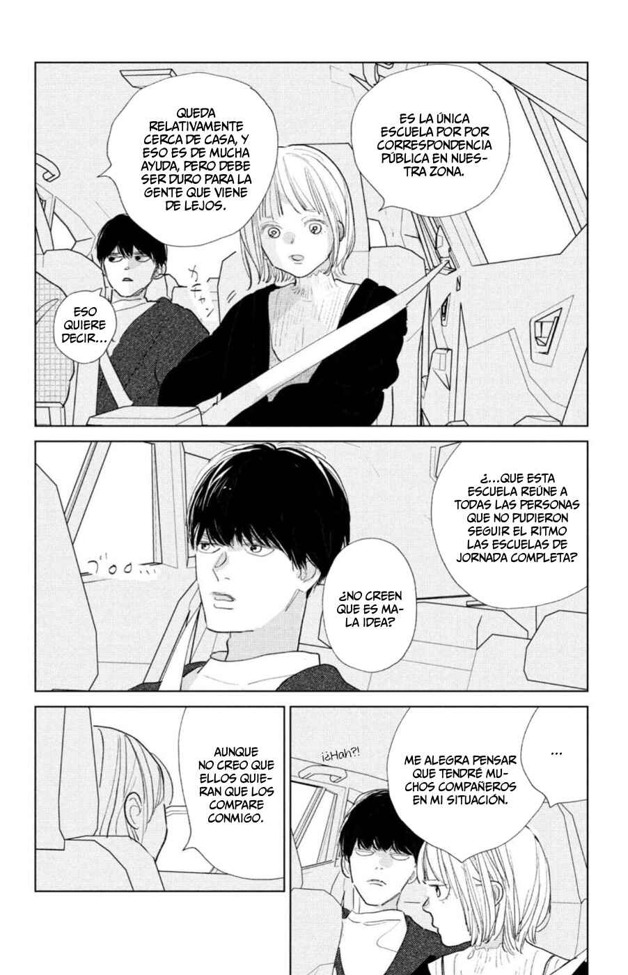 Chapter 21 - Page 24