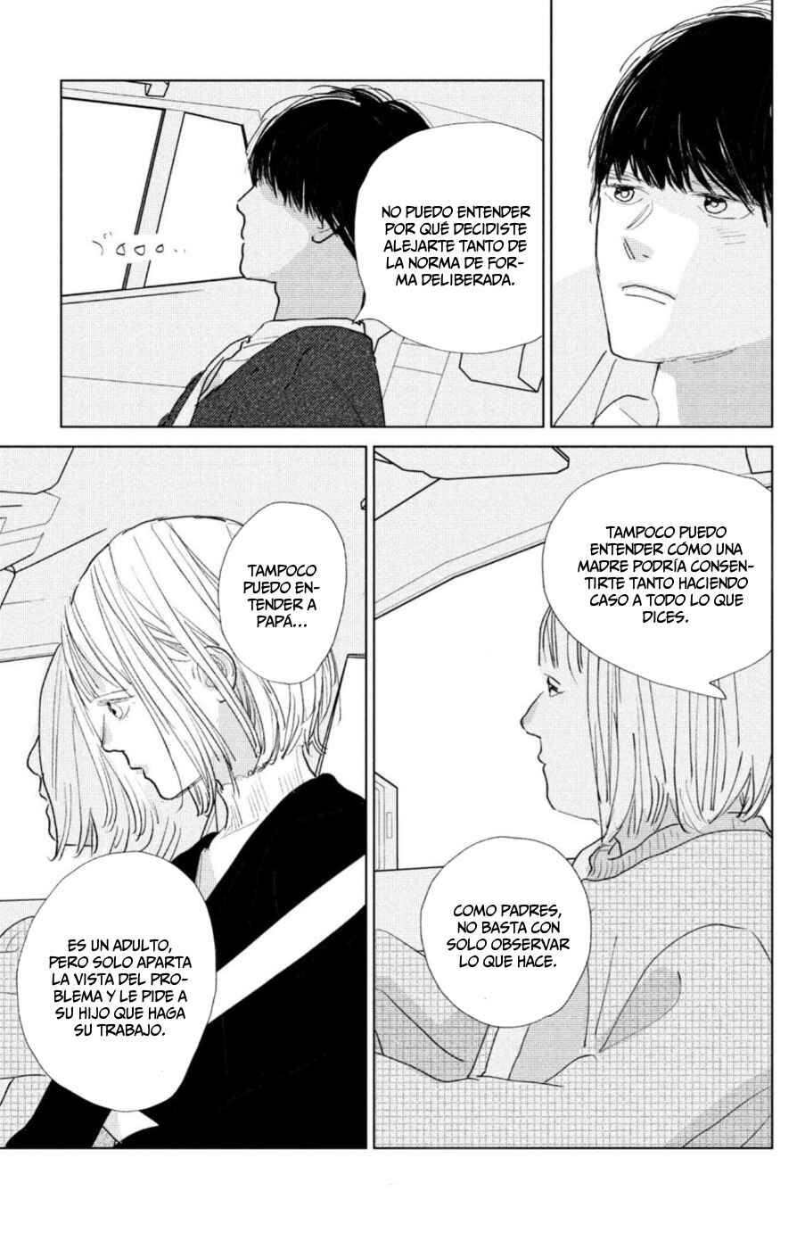 Chapter 21 - Page 25