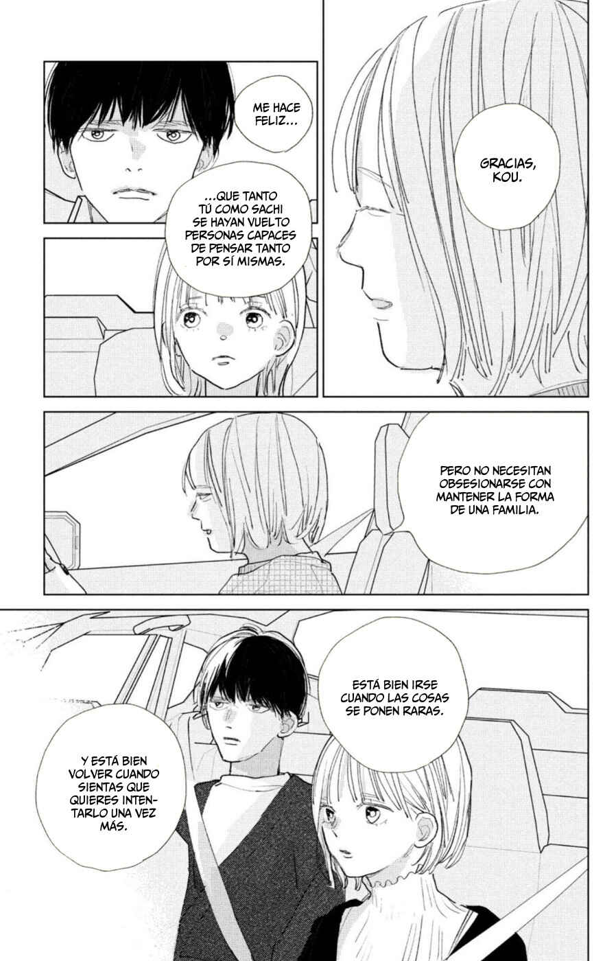 Chapter 21 - Page 27