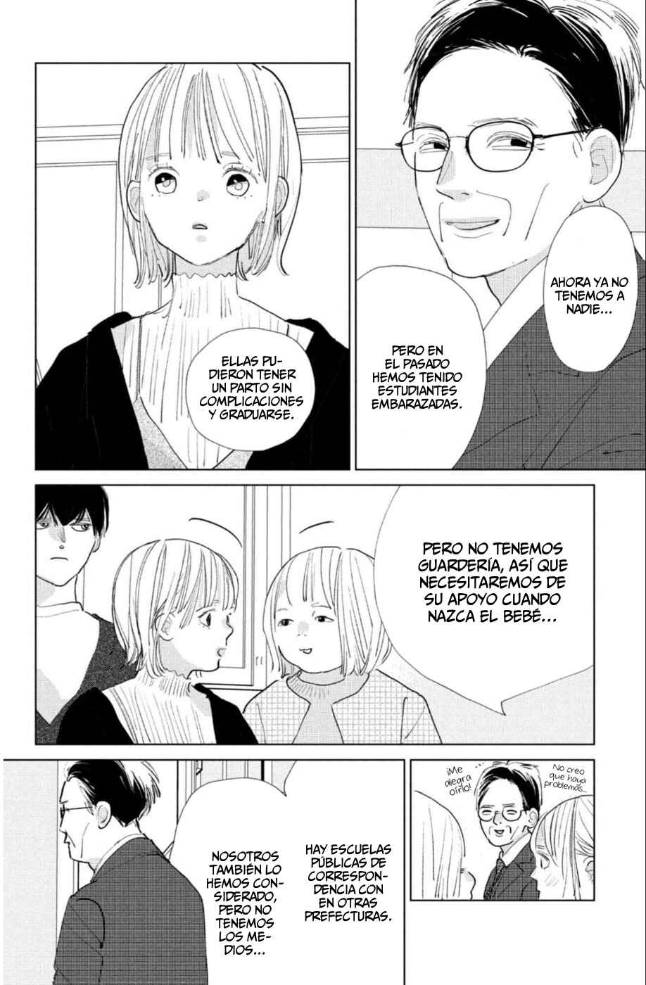 Chapter 21 - Page 34