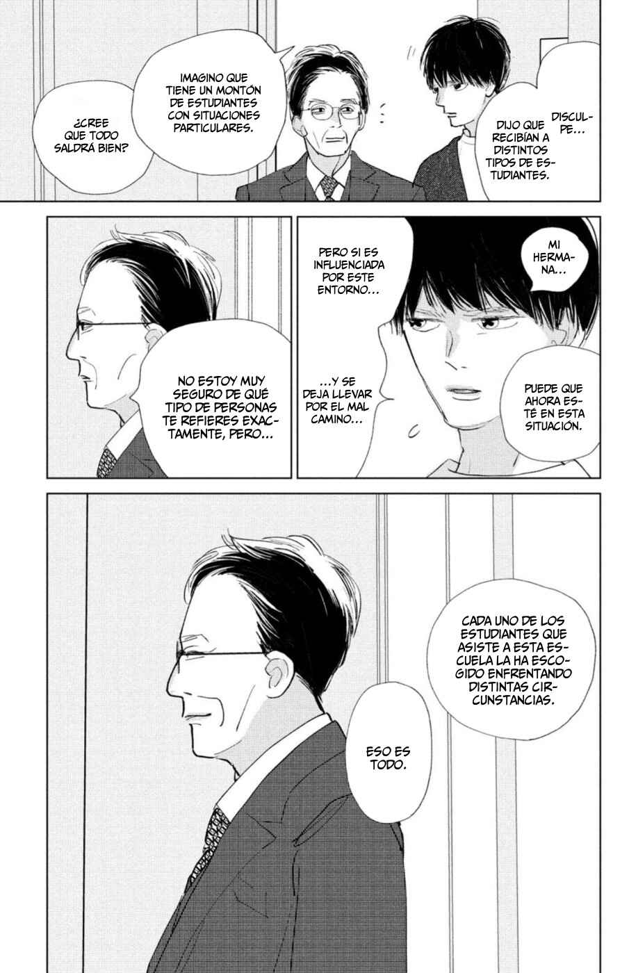 Chapter 21 - Page 37