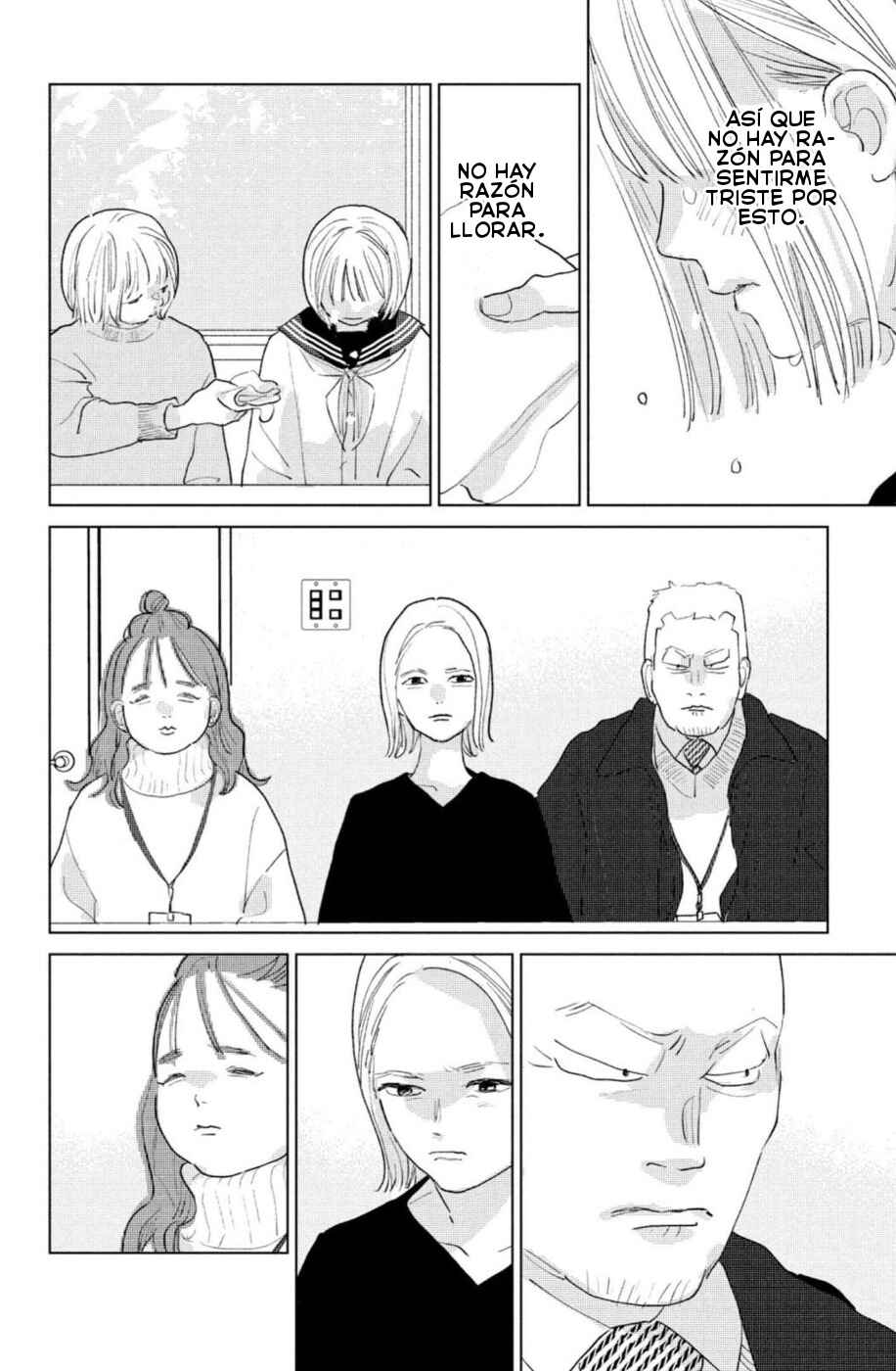 Chapter 21 - Page 8