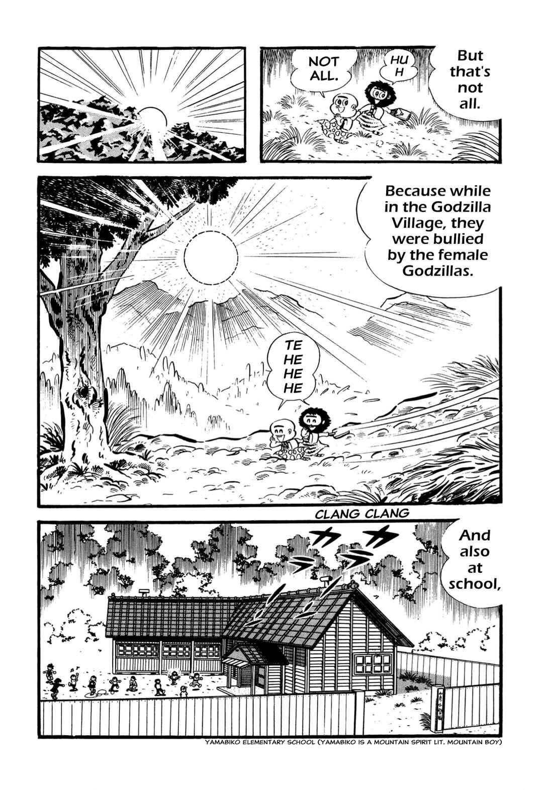 Chapter 65 - Page 5