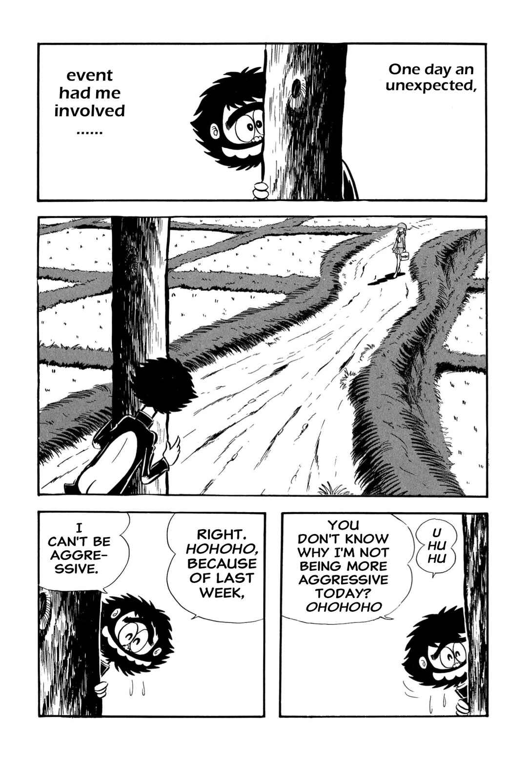 Chapter 65 - Page 55