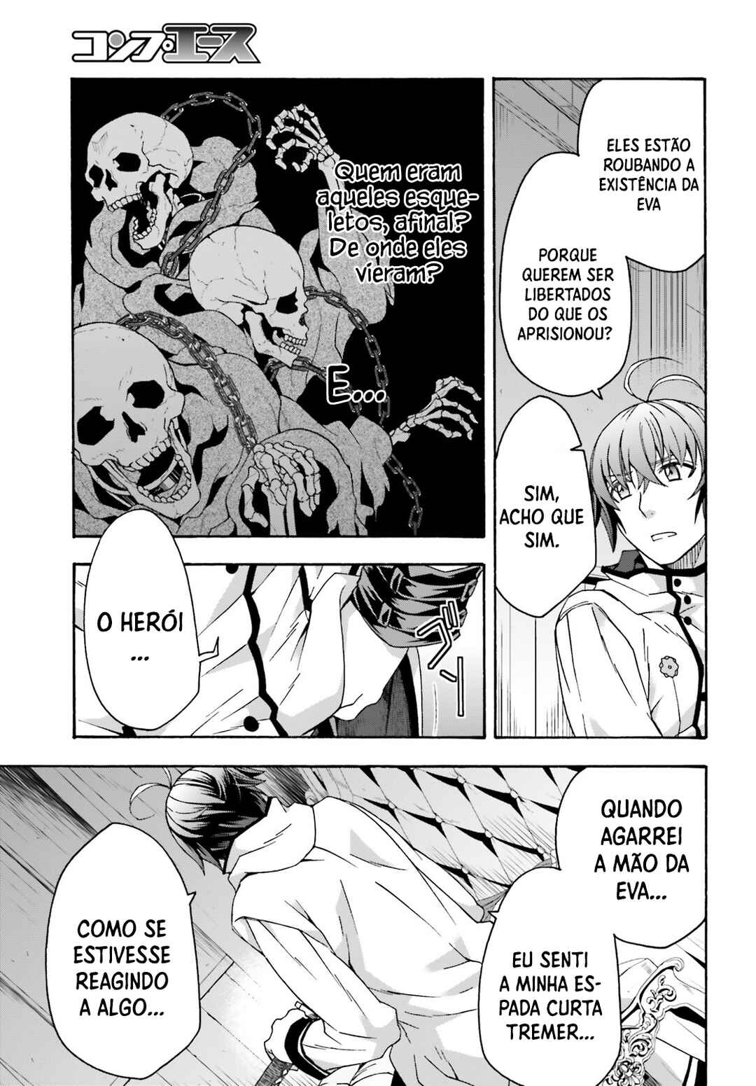 Chapter 52 - Page 14