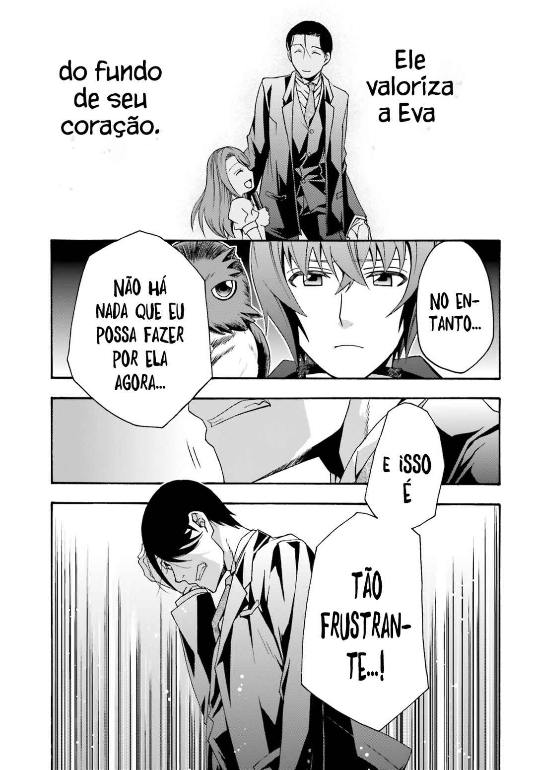 Chapter 52 - Page 24