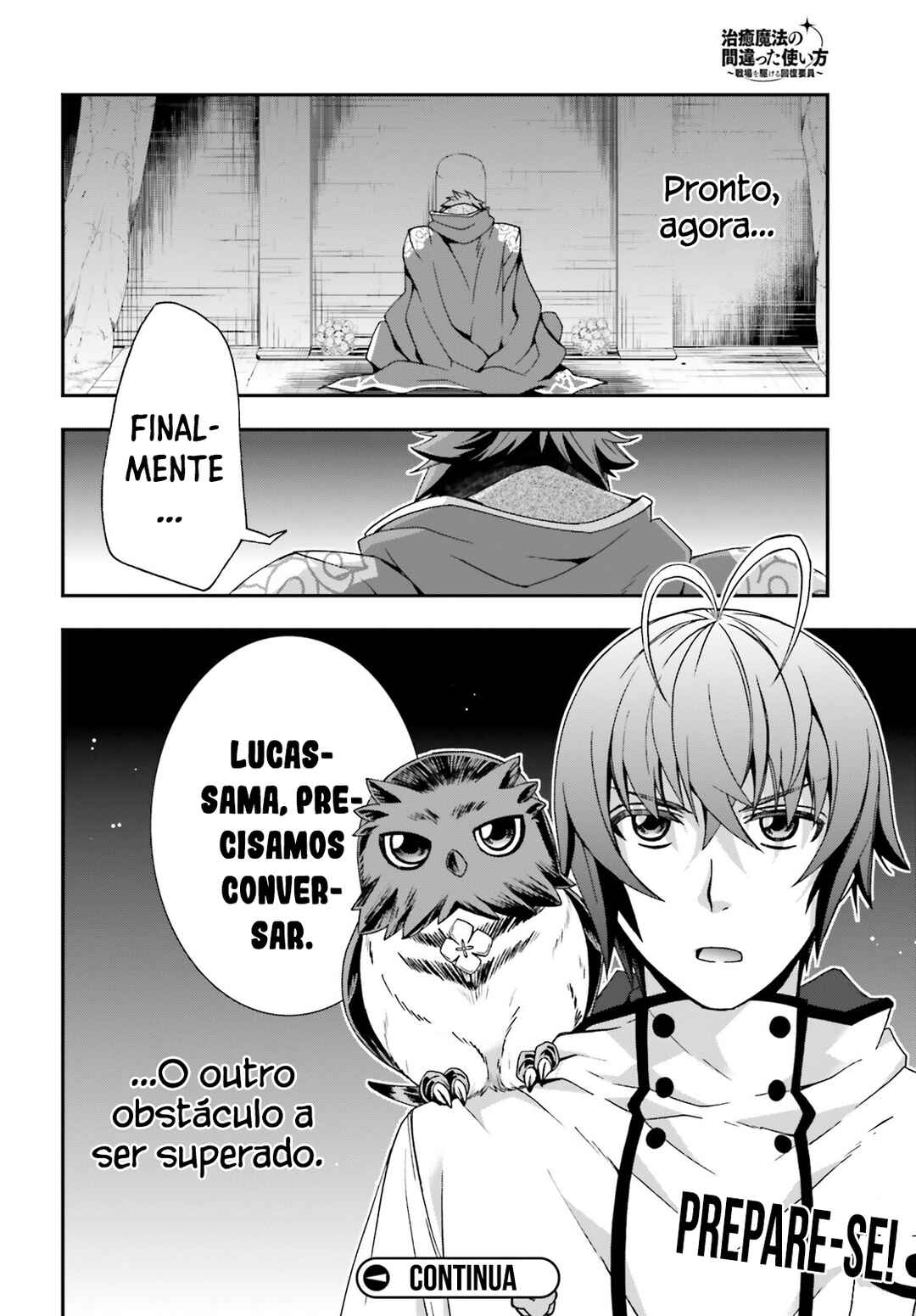 Chapter 52 - Page 29